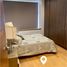 3 Bedroom Apartment for rent in San Luis Potosi, San Luis Potosi, San Luis Potosi, San Luis Potosi