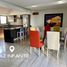 3 Bedroom Apartment for rent in San Luis Potosi, San Luis Potosi, San Luis Potosi, San Luis Potosi
