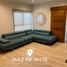 3 Bedroom Apartment for rent in San Luis Potosi, San Luis Potosi, San Luis Potosi, San Luis Potosi