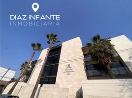 3 Bedroom Apartment for rent in San Luis Potosi, San Luis Potosi, San Luis Potosi, San Luis Potosi