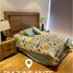 3 Bedroom Apartment for rent in San Luis Potosi, San Luis Potosi, San Luis Potosi, San Luis Potosi
