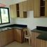 4 chambre Villa for sale in Rizal, Calabarzon, San Mateo, Rizal