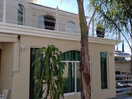 3 Schlafzimmer Villa zu verkaufen in Corregidora, Queretaro, Corregidora, Queretaro