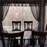 3 Schlafzimmer Villa zu verkaufen in Corregidora, Queretaro, Corregidora, Queretaro