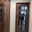 3 Schlafzimmer Villa zu verkaufen in Corregidora, Queretaro, Corregidora, Queretaro