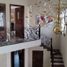 3 Schlafzimmer Villa zu verkaufen in Corregidora, Queretaro, Corregidora, Queretaro