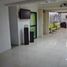  House for sale in Guayaquil, Guayas, Guayaquil, Guayaquil