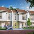 3 Bedroom House for sale in Basilea Convention Center, Legok, Legok