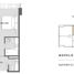 2 Schlafzimmer Appartement zu verkaufen in Tigre, Buenos Aires, Tigre