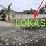 3 Bedroom House for sale in Godeyan, Sleman, Godeyan