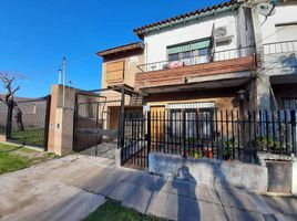 Maison 4 chambre à vendre à Moron, Buenos Aires, Moron