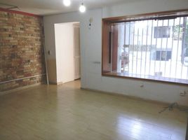  Appartement zu vermieten in Naucalpan De Juarez, Mexico, Naucalpan De Juarez