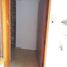  Appartement zu vermieten in Naucalpan De Juarez, Mexico, Naucalpan De Juarez