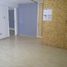  Appartement zu vermieten in Naucalpan De Juarez, Mexico, Naucalpan De Juarez