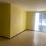 3 Schlafzimmer Appartement zu verkaufen in Tultepec, Mexico, Tultepec