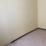 3 Schlafzimmer Appartement zu verkaufen in Tultepec, Mexico, Tultepec