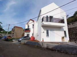 3 Schlafzimmer Haus zu verkaufen in Cibinong, West Jawa, Cibinong, Bogor