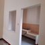 3 Schlafzimmer Haus zu verkaufen in Cibinong, West Jawa, Cibinong, Bogor