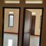 3 Schlafzimmer Haus zu verkaufen in Cibinong, West Jawa, Cibinong, Bogor