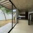 4 Schlafzimmer Haus zu verkaufen in Conkal, Yucatan, Conkal