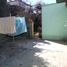 3 Schlafzimmer Villa zu verkaufen in Lanus, Buenos Aires, Lanus