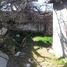 3 Schlafzimmer Villa zu verkaufen in Lanus, Buenos Aires, Lanus