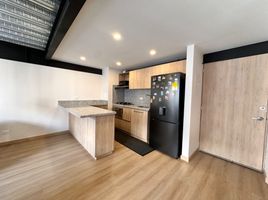 2 Habitación Apartamento en venta en Cundinamarca, Bogotá, Cundinamarca