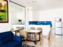 2 Phòng ngủ Chung cư for rent in Phường 10, Phú Nhuận, Phường 10