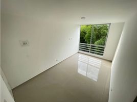 3 Bedroom Apartment for sale in Salento, Quindio, Salento