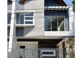 5 Bedroom House for sale in Siloam Hospitals Surabaya, Gubeng, Gubeng