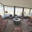 9 Bedroom Villa for sale in Santiago, Lampa, Chacabuco, Santiago