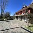 9 Bedroom Villa for sale in Santiago, Lampa, Chacabuco, Santiago