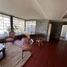 9 Bedroom Villa for sale in Santiago, Lampa, Chacabuco, Santiago