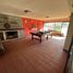 9 Bedroom Villa for sale in Santiago, Lampa, Chacabuco, Santiago