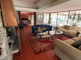 9 Bedroom Villa for sale in Santiago, Lampa, Chacabuco, Santiago