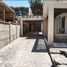 4 Habitación Casa en alquiler en Caldera, Copiapó, Caldera