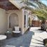 4 Bedroom House for rent in Copiapo Atacama, Caldera, Copiapo, Atacama