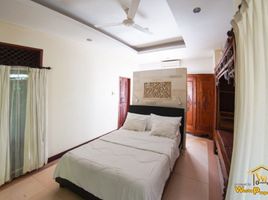 2 Bedroom Villa for sale in Gianyar, Bali, Ubud, Gianyar