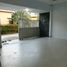 20 Habitación Villa en venta en Lowok Waru, East Jawa, Lowok Waru
