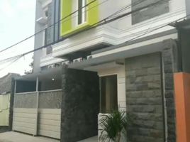 20 Habitación Villa en venta en Lowok Waru, East Jawa, Lowok Waru