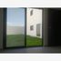 Villa 4 chambre à vendre à Torreon, Coahuila, Torreon