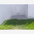 Villa 4 chambre à vendre à Torreon, Coahuila, Torreon