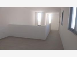 Villa 4 chambre à vendre à Torreon, Coahuila, Torreon