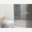Villa 4 chambre à vendre à Torreon, Coahuila, Torreon