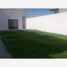 Villa 4 chambre à vendre à Torreon, Coahuila, Torreon