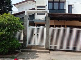 7 Kamar Rumah for sale in Cakung, Jakarta Timur, Cakung