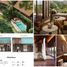 1 Bedroom Villa for sale in Ubud Art Market, Ubud, Ubud