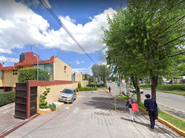 3 Schlafzimmer Haus zu verkaufen in Tepotzotlan, Mexico, Tepotzotlan