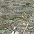 Terrain à vendre à Guanajuato, Guanajuato, Guanajuato, Guanajuato