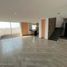 3 Schlafzimmer Villa zu verkaufen in Corregidora, Queretaro, Corregidora